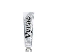 Vyrao The Sixth Cream for Mindfulness & Intuition 75ml