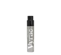 Vyrao The Sixth Eau de Parfum 10ml