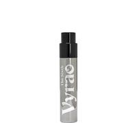 Vyrao The Sixth Eau de Parfum 10ml