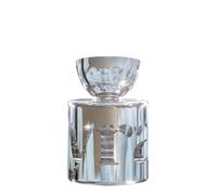Vyrao The Sixth Eau de Parfum 30ml