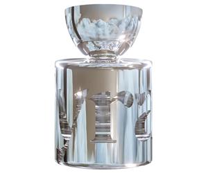 Vyrao - The Sixth - Eau de Parfum Unisex