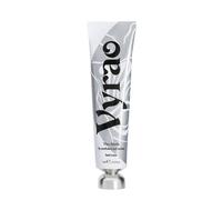 Vyrao The Sixth Hand Cream 75ml