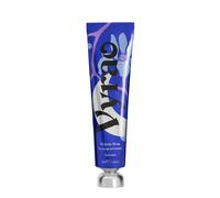 Vyrao Witchy Woo Hand Cream 75ml