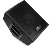 Vyrve Audio Atria 8-inch Active Floor Monitor