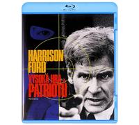 Vysoka Hra Patriotu S.e. BD