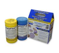 Vytaflex 20 Urethane Mold Making Rubber - Trial Unit by Smooth