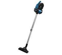 Vytronix Bagless 3-In-1 Corded Upright Handheld Stick Vacuum Cleaner 600W