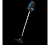 Vytronix Bagless 3-In-1 Corded Upright Handheld Stick Vacuum Cleaner 600W