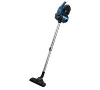 Vytronix Bagless 3-In-1 Corded Upright Handheld Stick Vacuum Cleaner 600W