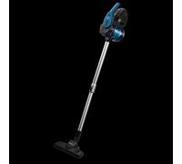 Vytronix Corded 3-in-1 Handheld Stick Vacuum Cleaner