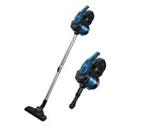 Vytronix HSV3 Corded 3-in-1 Handheld Upright Vacuum Cleaner 600W