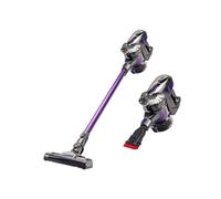 VYTRONIX NIBC22 Cordless Vacuum Cleaner 22.2V