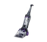 Vytronix P800Cw Upright Carpet Cleaner