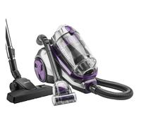 VYTRONIX PET01 Animal Bagless Cylinder Vacuum Cleaner, 800w High Power Motor ...