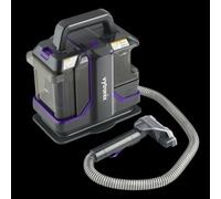 Vytronix Corded Spot & Stain Remover With Self Clean Function