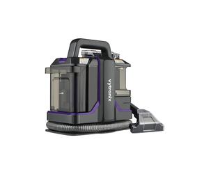 Vytronix SWASH450P Spot Cleaner Spot Stain Remover Clean Spills