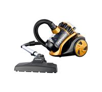 Vytronix VTB Bagless Cylinder Vacuum Cleaner