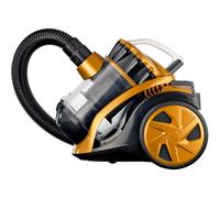 VYTRONIX VTBC01 Compact Cyclonic Bagless Cylinder Vacuum Cleaner Hoover