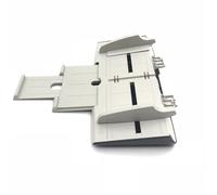 VYUHAksZ 10PC PA03670-E985 Input Tray Chute Unit Paper Tray Assembly Chuter for fujitsu fi-7160 fi-7260 fi-7180 fi-7280 fi-7140 fi-7240