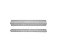 VYUHAksZ 1PC 1070074365 1070115677 Spiral Cleaner for canon OCE VP 110 120 135 VP110 VP120 VP135 DP 110 120 135 DP110 DP120 DP135(Original Small Roll)