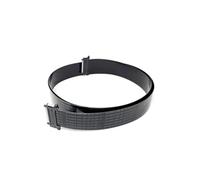 VYUHAksZ 1pc 3d Printer Parts Extruder Flat Cable for Flashge for creator 3 for creator 3 Pro for Guider 2 for Guider 2S Spare Accessories