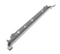 VYUHAksZ 1PC X RM2-6576-000 B5L24-67901 Transfer Belt Cleaning Blade for hp for LaserJet M552 M553 M554 M555 M577 M578 E55040 E57540