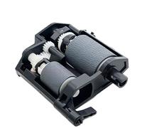 VYUHAksZ 1X 1577910 1805318 ADF Pickup Roller for epson WF 7510 7515 7520 7521 7525 7610 7620 7621 7710 7720 L1455 WF7510 WF7520 WF7620