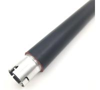 VYUHAksZ 1X LR2232001 LR2233001 Upper Fuser Heat Roller for brother HL3142 HL3152 HL3172 DCP9015 DCP9017 DCP9022 MFC9142 MFC9332 MFC9342