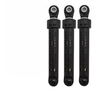 VYUHAksZ 3Pcs 80N for siemens for bosch drum washing machine shock absorber 9000632762