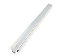 VYUHAksZ 5X CC468-67907 Transfer Belt Cleaning Blade for hp CM3530 CP3520 CP3525 500 Color M551 M570 M575 CM4540 CP4025 CP4525 M651 M680