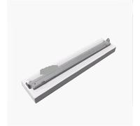 VYUHAksZ CC468-67927 CE249A Transfer Blade for hp CM3530 CP3520 CP3525 CM4540 CP4025 CP4525 M570 M651 M680 500 Color MFP M551 M575(10pcs)