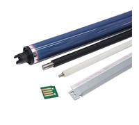 VYUHAksZ Drum Unit Maintenance Kits for xerox WC7425 7428 7435 7525 7530 7535 7545 7556 7830 7835 7845 7855 7970 C8030 7800Drum(106R01582 parts kit)