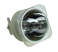 VYUHAksZ DT01291 Replacement Projector Bulb for HITACHI CP-WU8450 CP-WUX8450 CP-WX8255 CP-WX8255A CP-X8160