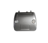 VYUHAksZ For Pax for A920 Pro Handheld for POS terminal original printer cover(1PCS)