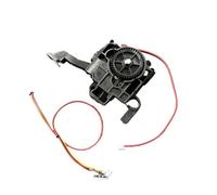 VYUHAksZ Original for anycubic for kobra S1 Extruder Kit (No Motor) for OEM - 3D Printer Parts