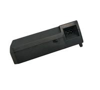 VYUHAksZ Original Power Supply Adapter K30348 for canon Pro 100 Printer Parts