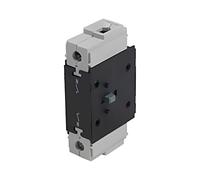 VZ12 Neutral Female 63-80A TeSys VARIO SCHNEIDER ELECTRIC