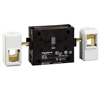 Schneider Electric TeSys Auxiliary Contact Block - VZ13
