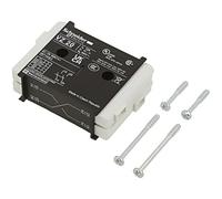 VZ20 auxiliary contacts TeSys VARIO contacts: NO x2 SCHNEIDER ELECTRIC