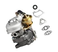 VZ21 RHB31 Turbocharger 100HP Small Engine Four Wheel 500-1000cc Compatible For Suzuki ALTO With YA1/F6AT Engines