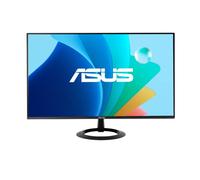 ASUS VZ249HG Eye Care Gaming Monitor - 24 Inch (23.8 Inch Visible) (IPS, Full HD, 99% sRGB, Frameless, 120Hz, SmoothMotion, 1ms (MPRT), Adaptive Sync, Eye Care Plus, Low Blue Light, Flicker-Free)
