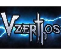 Vzerthos: The Heir of Thunder Steam CD Key