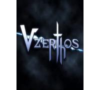 Vzerthos: The Heir of Thunder Steam Key GLOBAL