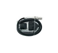 VZJIUOJW 05149216AB 5WK96651A Nitrogen Oxide Sensor Nox for Ram 3500 4500 5500 5.7L 6. 2011 2012 Downstream