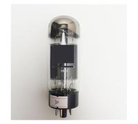 VZJIUOJW 5881 5881 Vacuum Tube Replaces 5881A 350C 6L6GC 6P3P HiFi Audio Tube Amplifier kit DIY Matching Four-Way(2pcs Matched Pair)