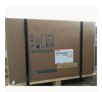 VZJIUOJW Expedited CIMR-EB4A0139ABA New and Sealed in Box CIMREB4A0139ABA 1 Year Warranty and Fast