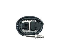 VZJIUOJW NOx Sensor Nitrogen Oxide 29660-2R300 for 2020-296602R300 SNS3114B