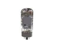 VZJIUOJW Vacuum Tube Rectifier 5881 Vacuum Tube Replaces 6L6G 6L6GA 6L6GB 6L6GC 5881A 350C 6P3PTube Valve Amplifier Matched Quad(2pcs)