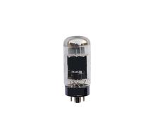 VZJIUOJW Vacuum Tube Rectifier UK-EL34 UKEL34 Vacuum Tube Upgrade EL34 EL34C 6CA7 6P3P 6L6 HiFi Audio Valve Electronic Tube(1pcs)
