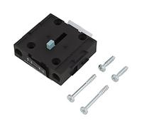 VZN05 auxiliary contacts TeSys VARIO contacts: NO late SCHNEIDER ELECTRIC